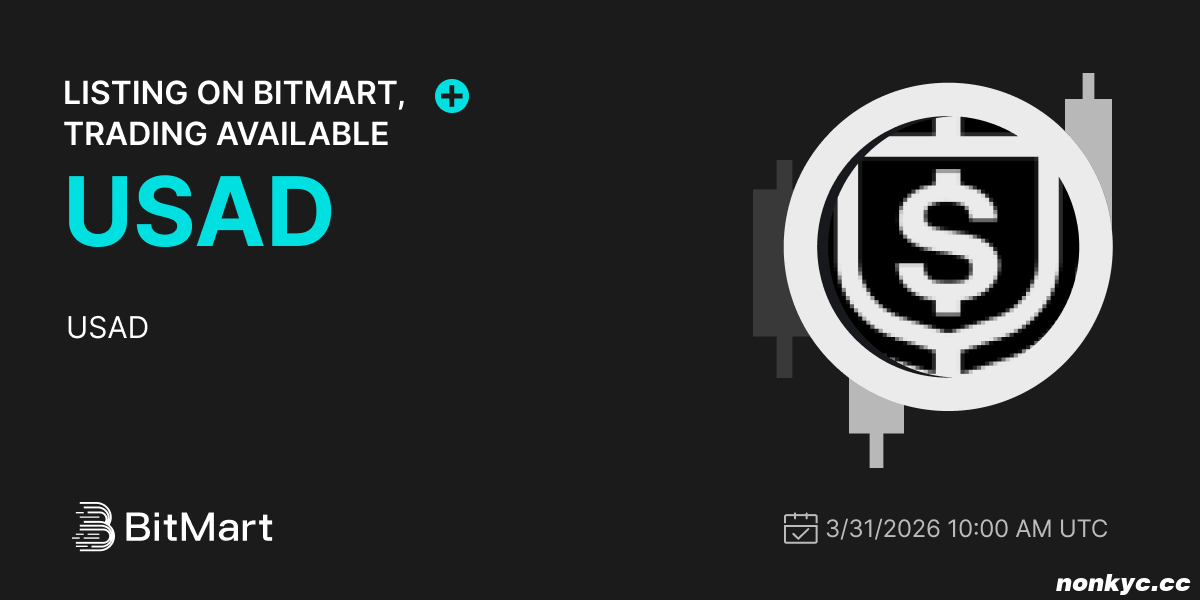 交易可用 1200 600-en.png