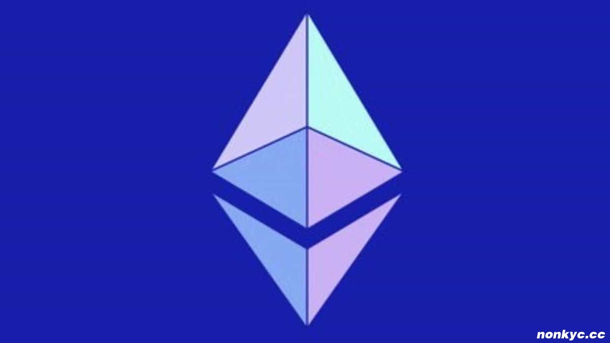 Etherealize 将 ETH 长期价格预测上调至 25 万美元