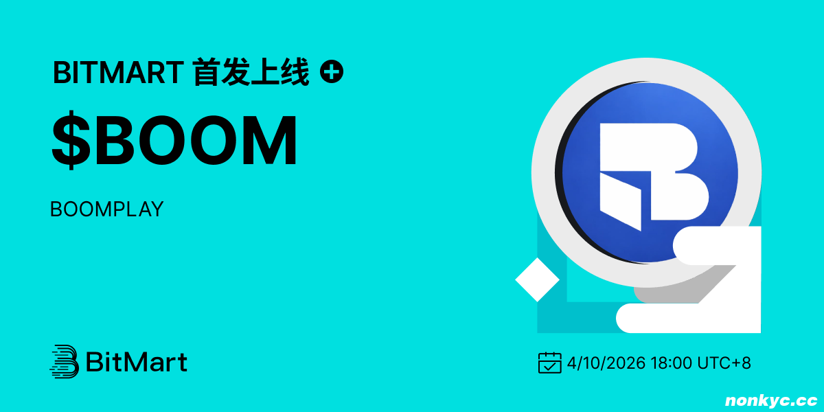 Primary Listing 1200 600-cn.png