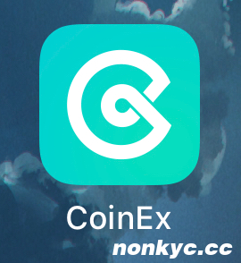 download - cn2.5.png