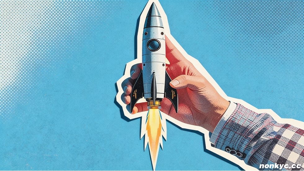 SpaceX 1.75 万亿 IPO:速通 17 只概念股