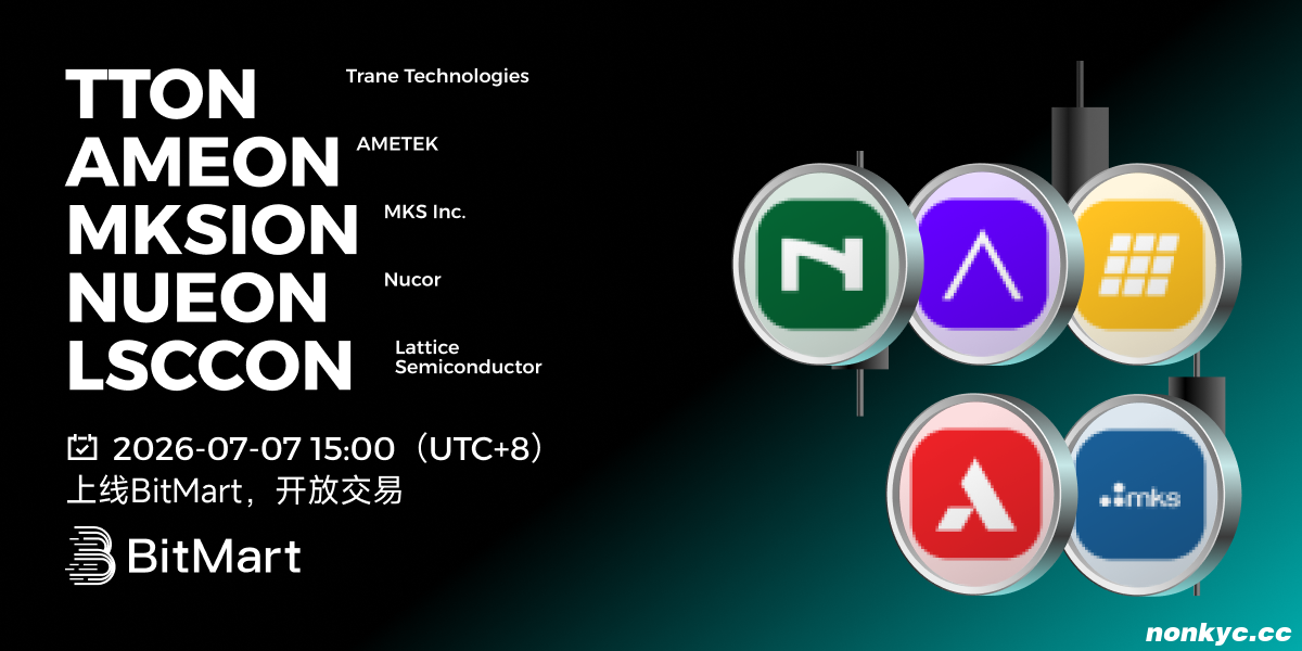 CN.png