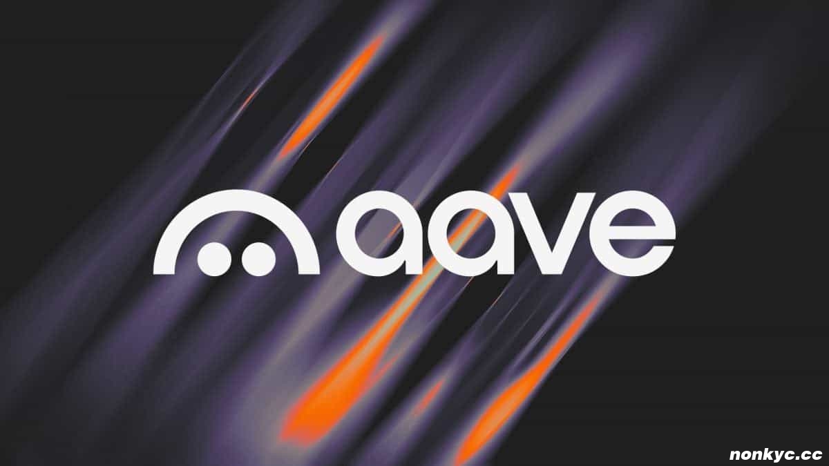 Aave 的全新 Monad 市场在上线两天后存款额突破 1 亿美元。
