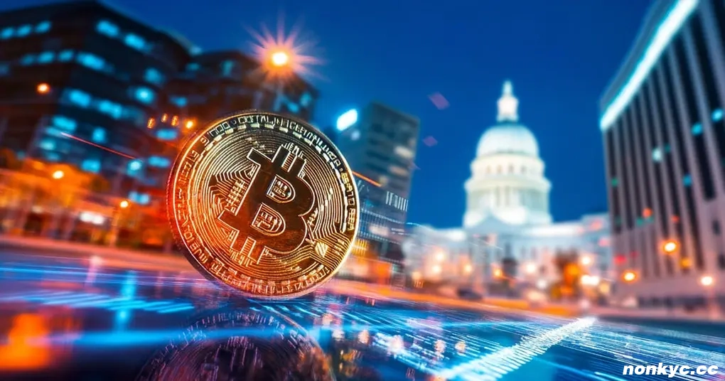 us-state-bitcoin-reservejpg-1759422148388.webp