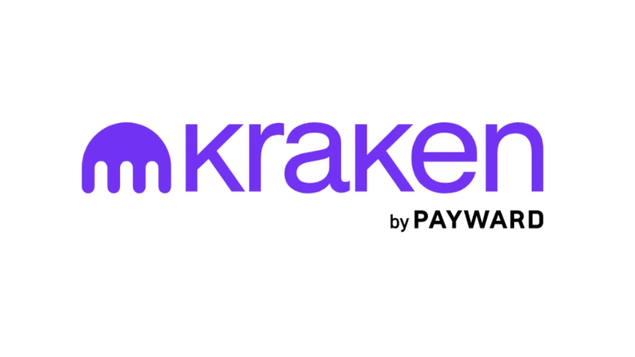 Kraken Boss 抨击美国对加密货币规则的敌对政治立场