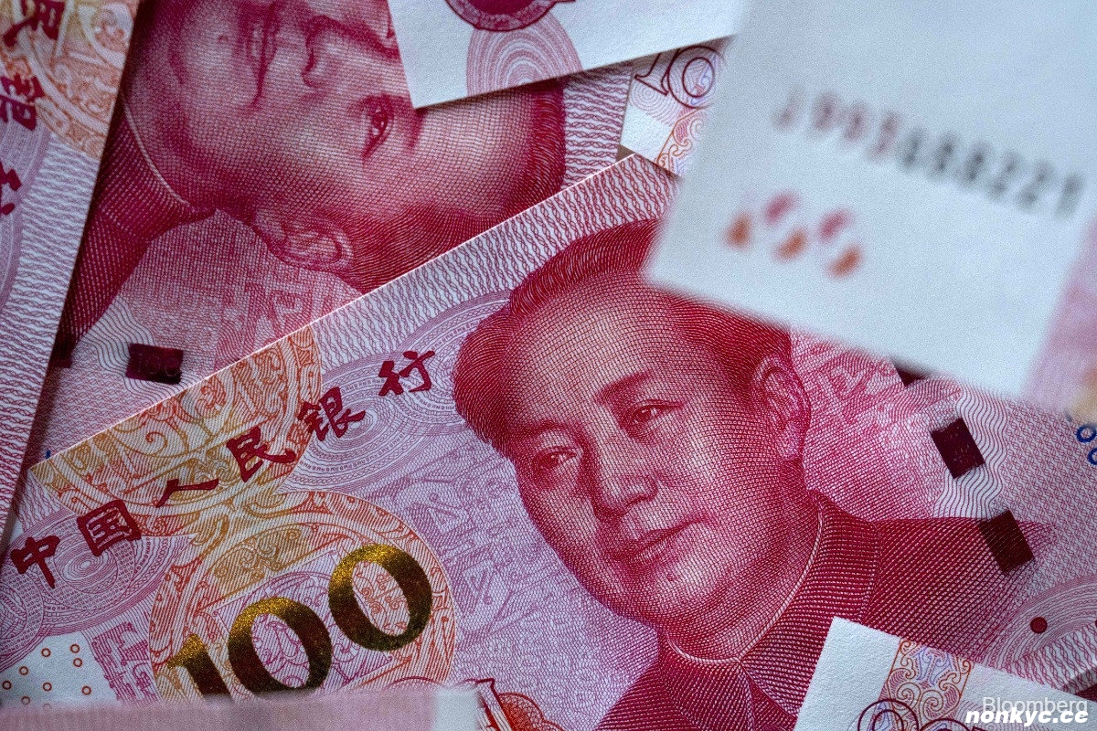 assets.theedgemarkets.com-_20260420_china_yuan_0_20260420134938_bloomberg_2.jpg