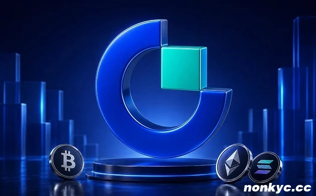 Gate 评测 2026:费用、充值、监管与我们的体验