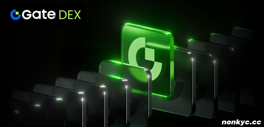 BTC USDT Perpetual Futures Trading | BTC Token Price | Gate Web3