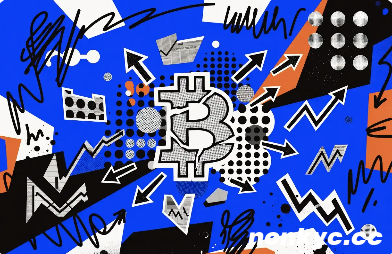BTC反弹还缺什么?CPI、实际利率与现货买盘的三重检验