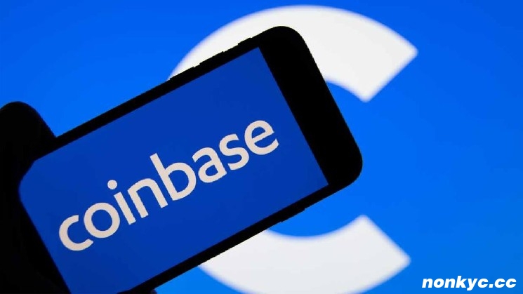 Coinbase 与 Thunes 合作,将稳定币接入数十亿账户