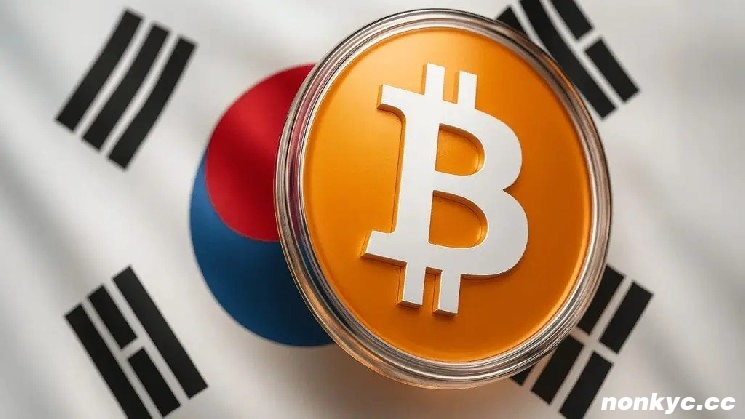日本比特币公司Metaplanet宣布计划投资价值520亿日元的比特币:偿还债务,回购股票!详情在此