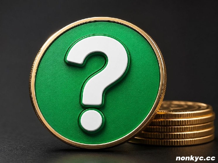 某新兴山寨币或迎来重大变革:每日代币增发量或缩减69%