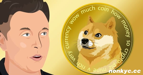 DOGE跌到布林带下沿,多头账户却占七成:0.08美元能守住吗?