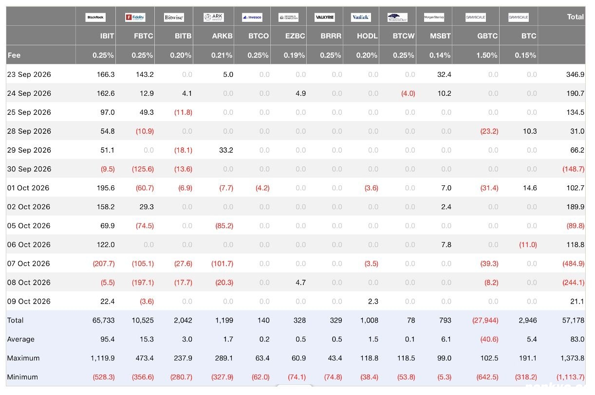Screenshot 2026-10-12 at 16.57.53.jpg