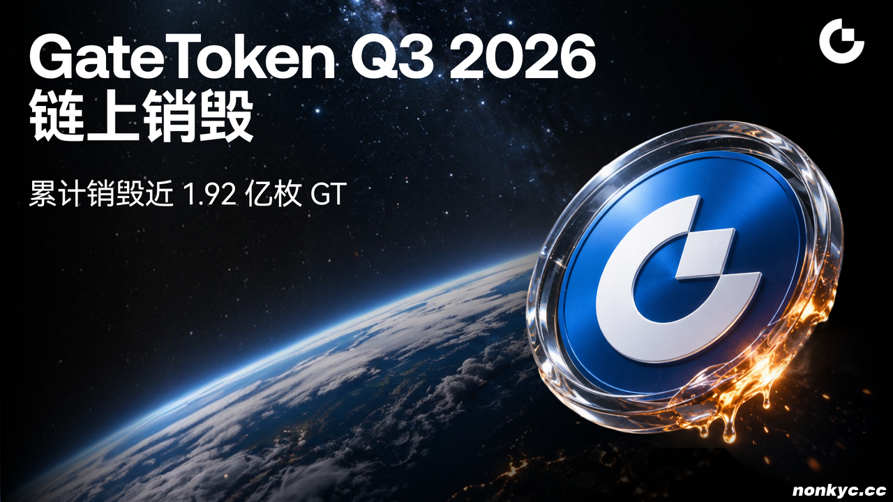 GT 销毁公告封面