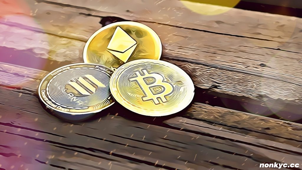 expert-analyst-predicts-what-could-happen-for-bitcoin-btc-ethereum-eth-and-solana-sol-and-provides-price-levels