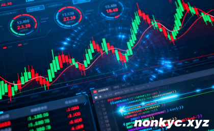 QQ20260311-122348 QQ20260311-122348