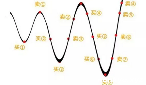 QQ20260312-151035 QQ20260312-151035