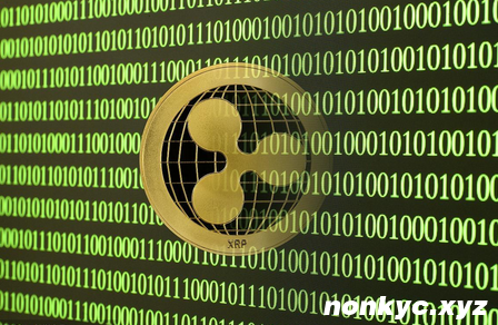 QQ20260313-150159 QQ20260313-150159