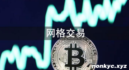 QQ20260313-152812 QQ20260313-152812