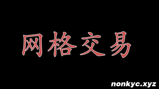 QQ20260314-123536 QQ20260314-123536