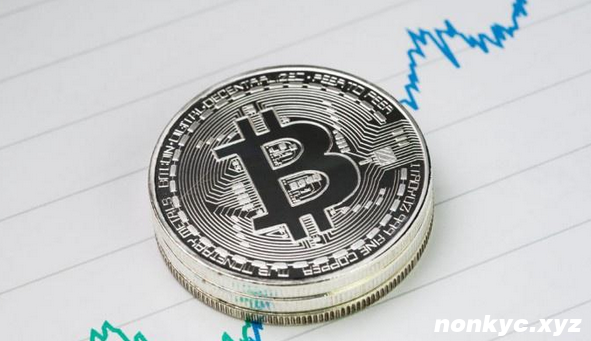 QQ20260315-092842 QQ20260315-092842