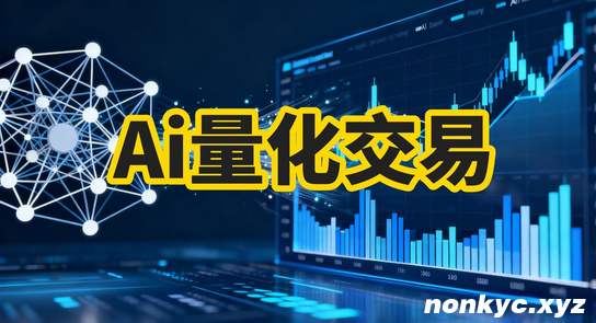 QQ20260316-142017 QQ20260316-142017