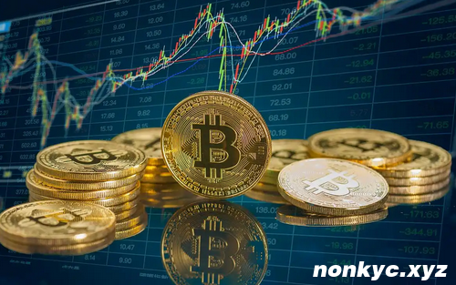 QQ20260316-142349 QQ20260316-142349