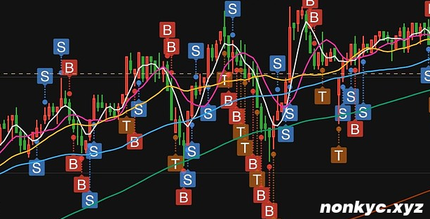 QQ20260317-103544 QQ20260317-103544