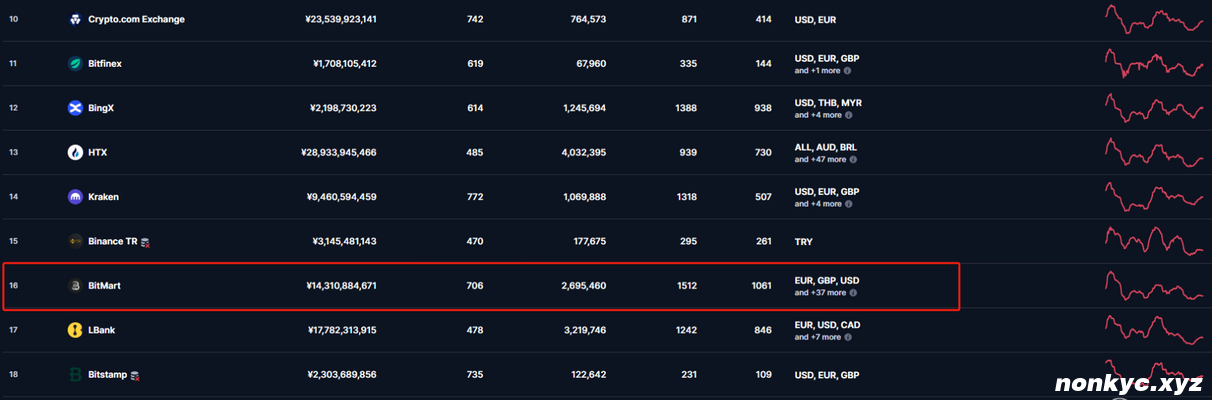 1_调整大小 1_调整大小