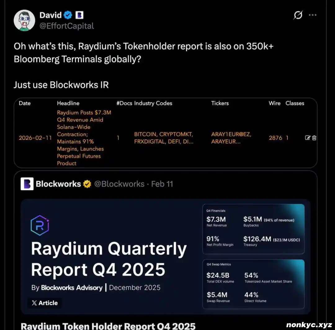 format,webp format,webp