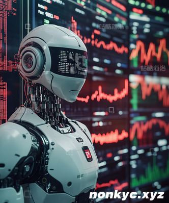 QQ20260318-135512 QQ20260318-135512