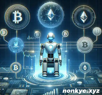 QQ20260318-144720 QQ20260318-144720