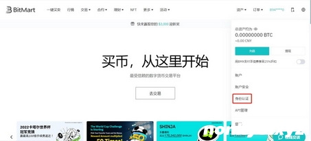 1_调整大小 1_调整大小