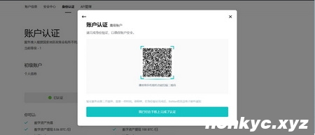 3_调整大小 3_调整大小