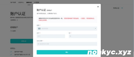 4_调整大小 4_调整大小