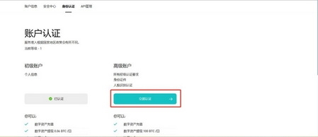 5_调整大小 5_调整大小