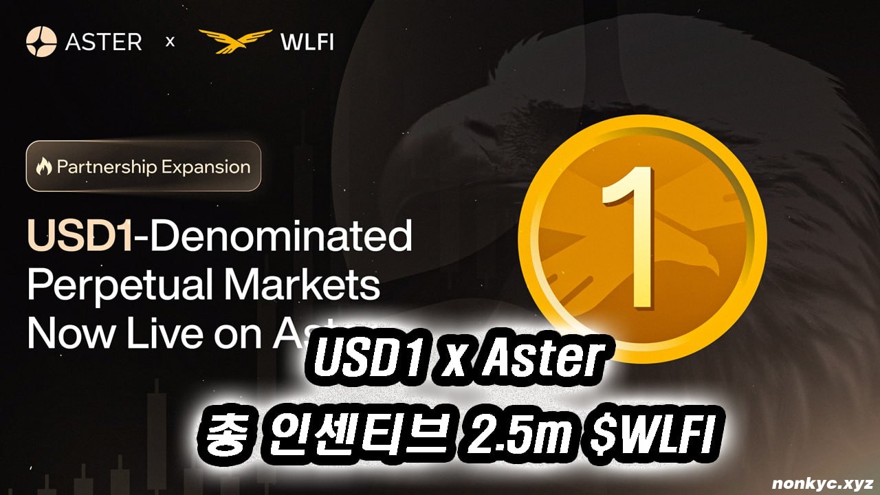 931f02d4b189a13c8b617683eb1d1548