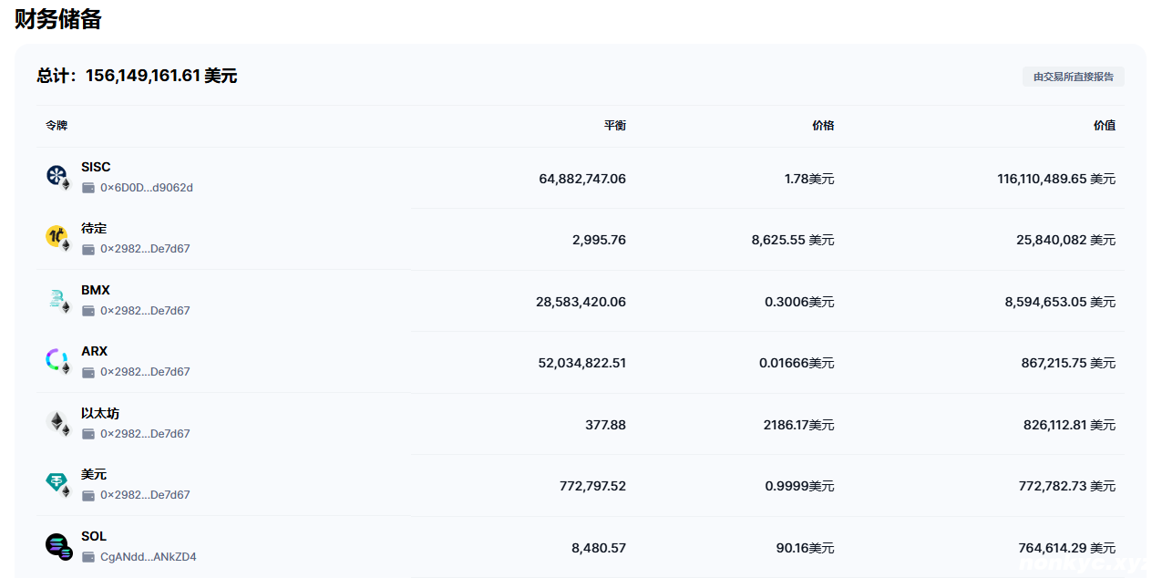 0b3453c9e4ada785395e09e4a1df1226