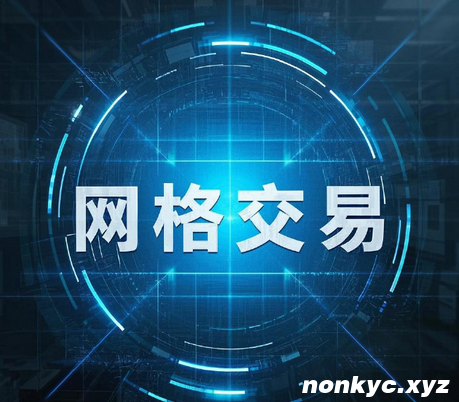 QQ20260311-121708 QQ20260311-121708