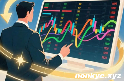 QQ20260316-142831 QQ20260316-142831