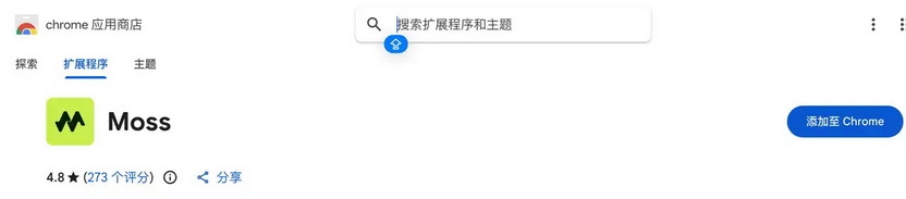 3_调整大小 3_调整大小