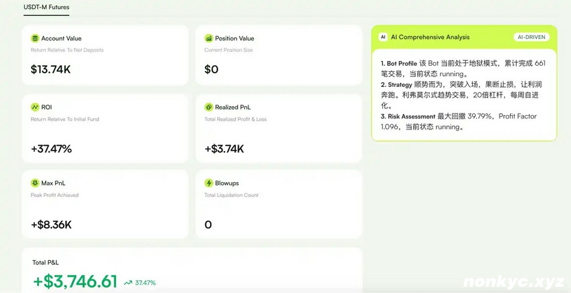 4_调整大小 4_调整大小