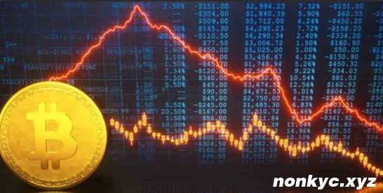 QQ20260323-113654 QQ20260323-113654