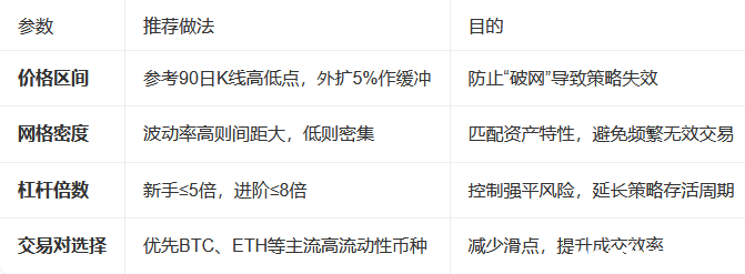 QQ20260323-120512 QQ20260323-120512