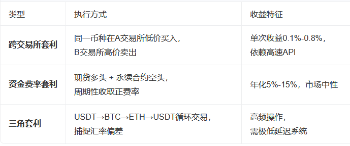 QQ20260324-155228 QQ20260324-155228