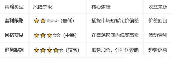 QQ20260324-160127