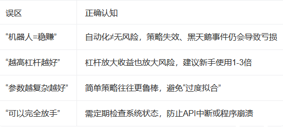 QQ20260324-161147 QQ20260324-161147