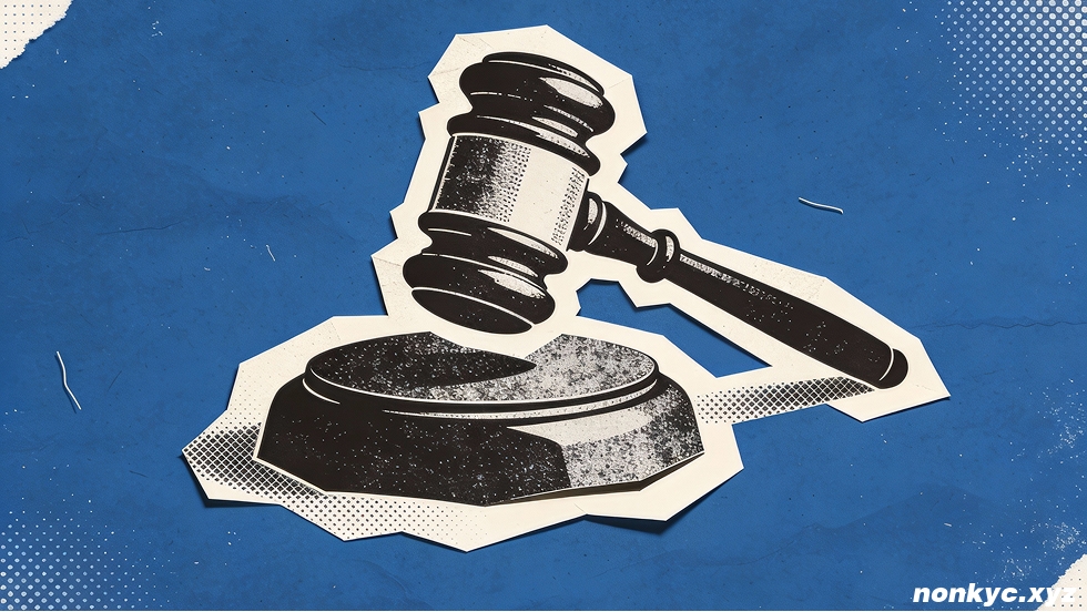 85d6ebbc-cb1e-4606-bb87-658873e1bd98