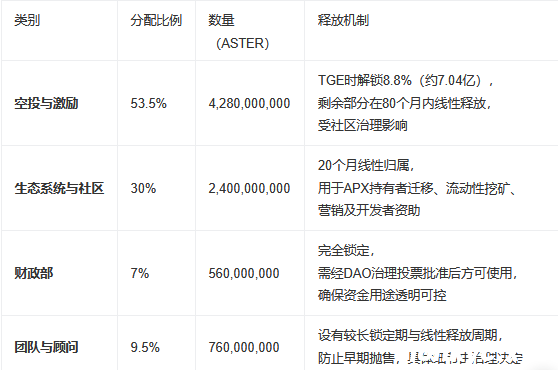 QQ20260325-143909 QQ20260325-143909